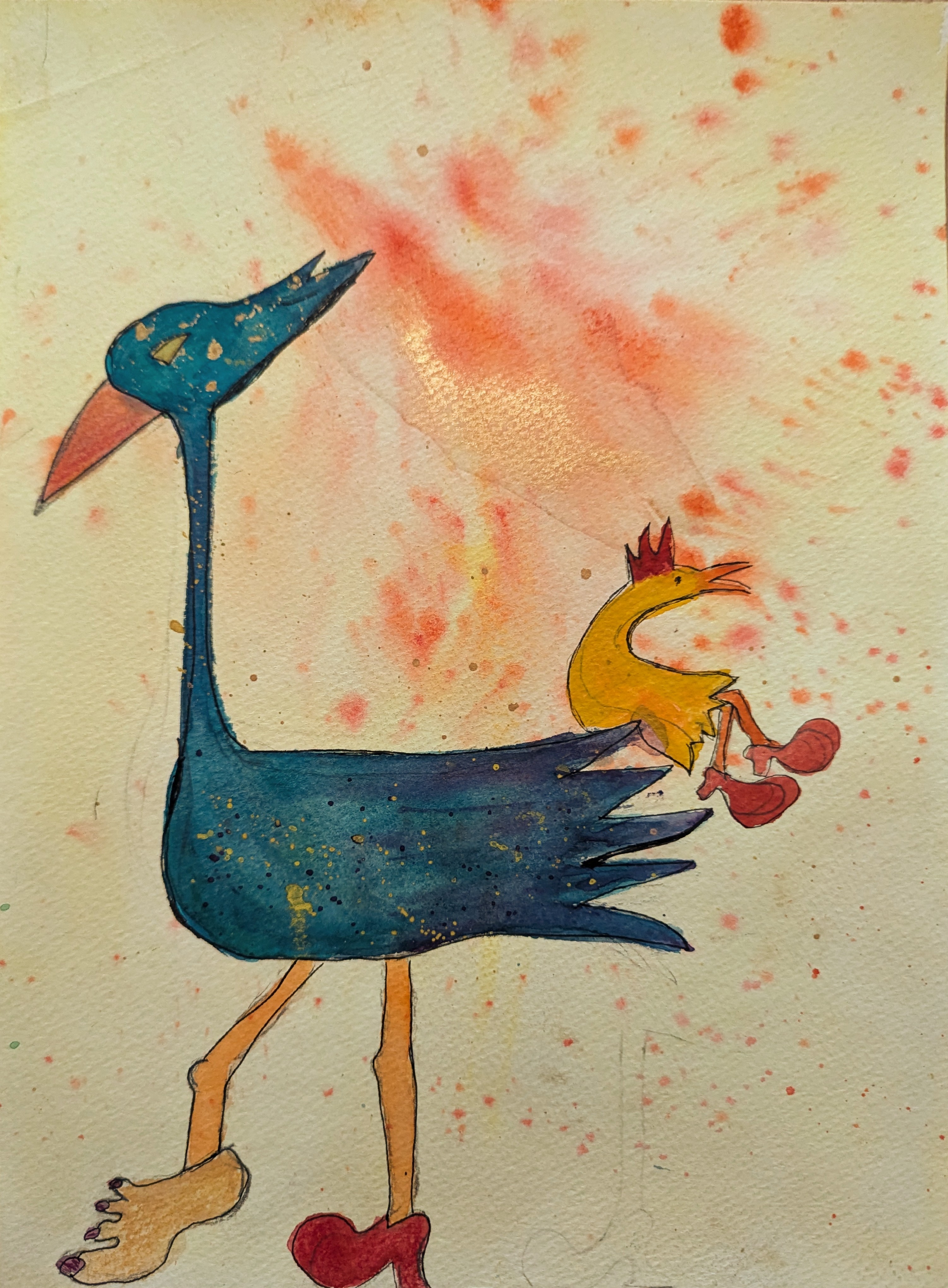 img preview Meg Duguid Duguid