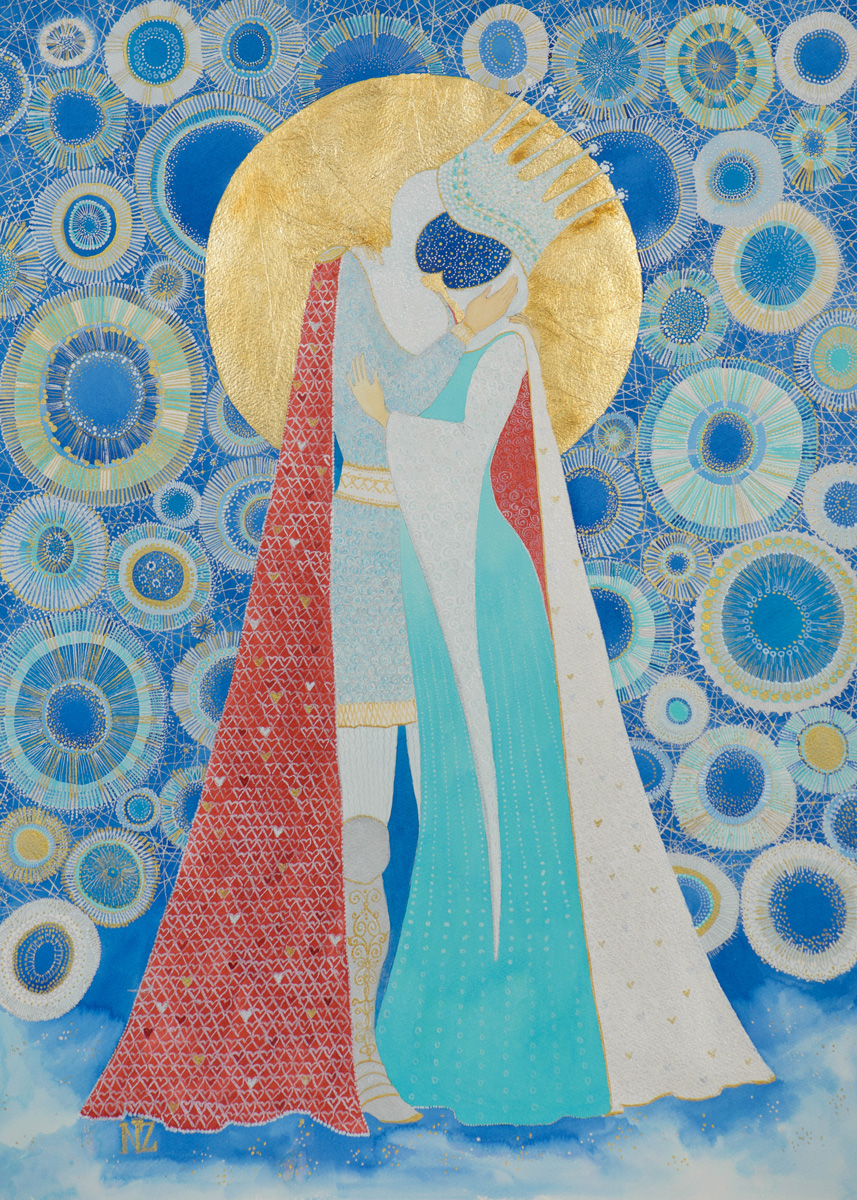 img Natalia Zarali