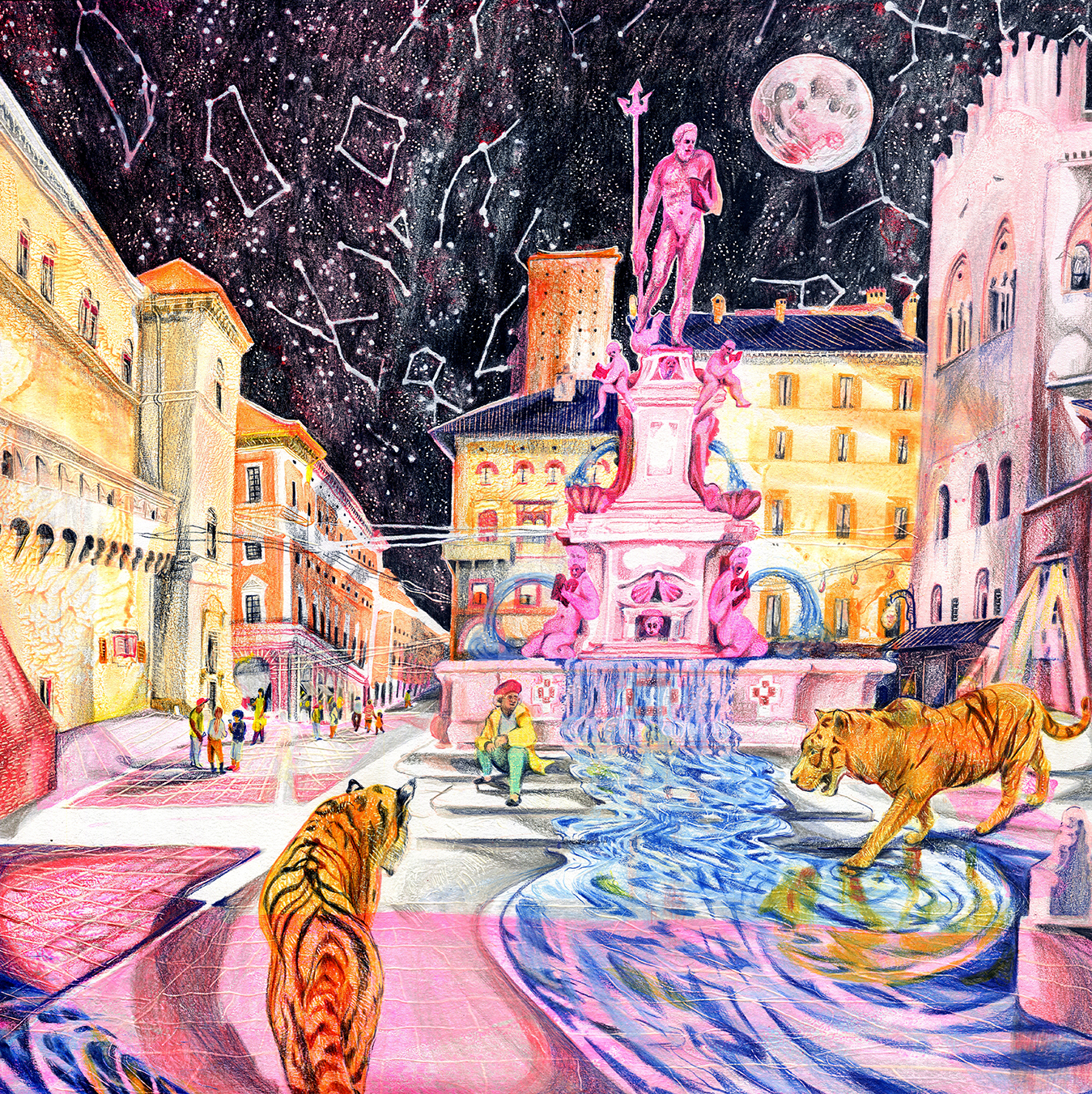 img Nadine Pedde