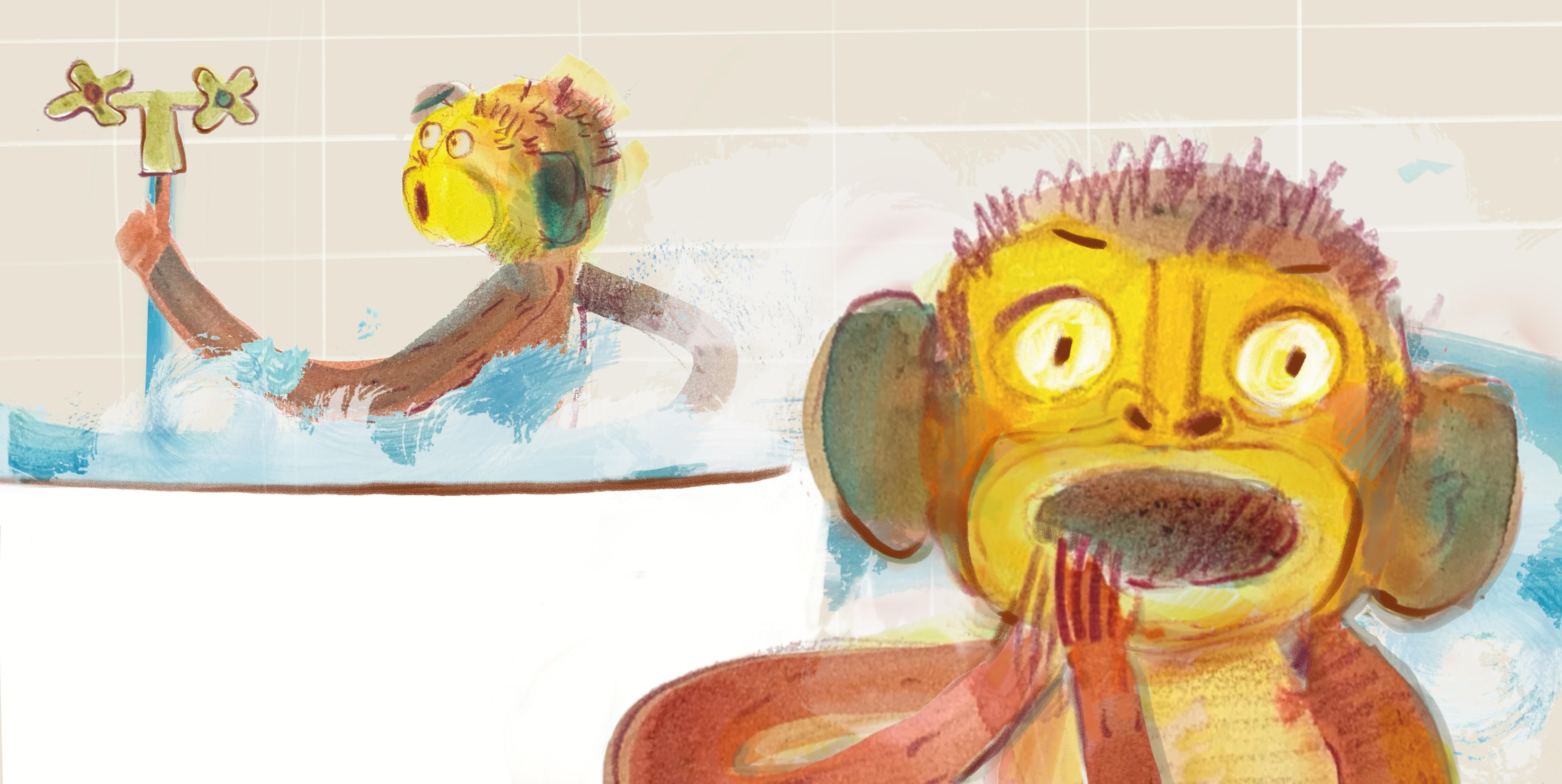 img preview Joanna Zajac-Slapnicar