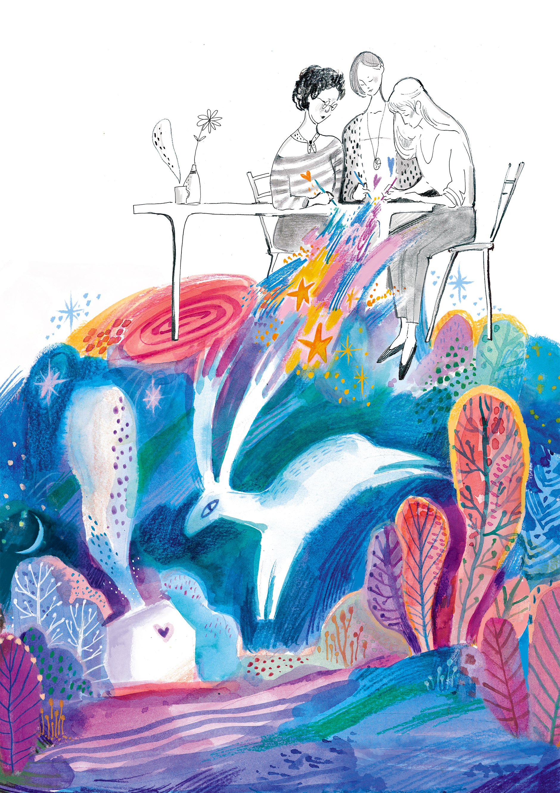 img preview Olga Kulma-Nazarenko