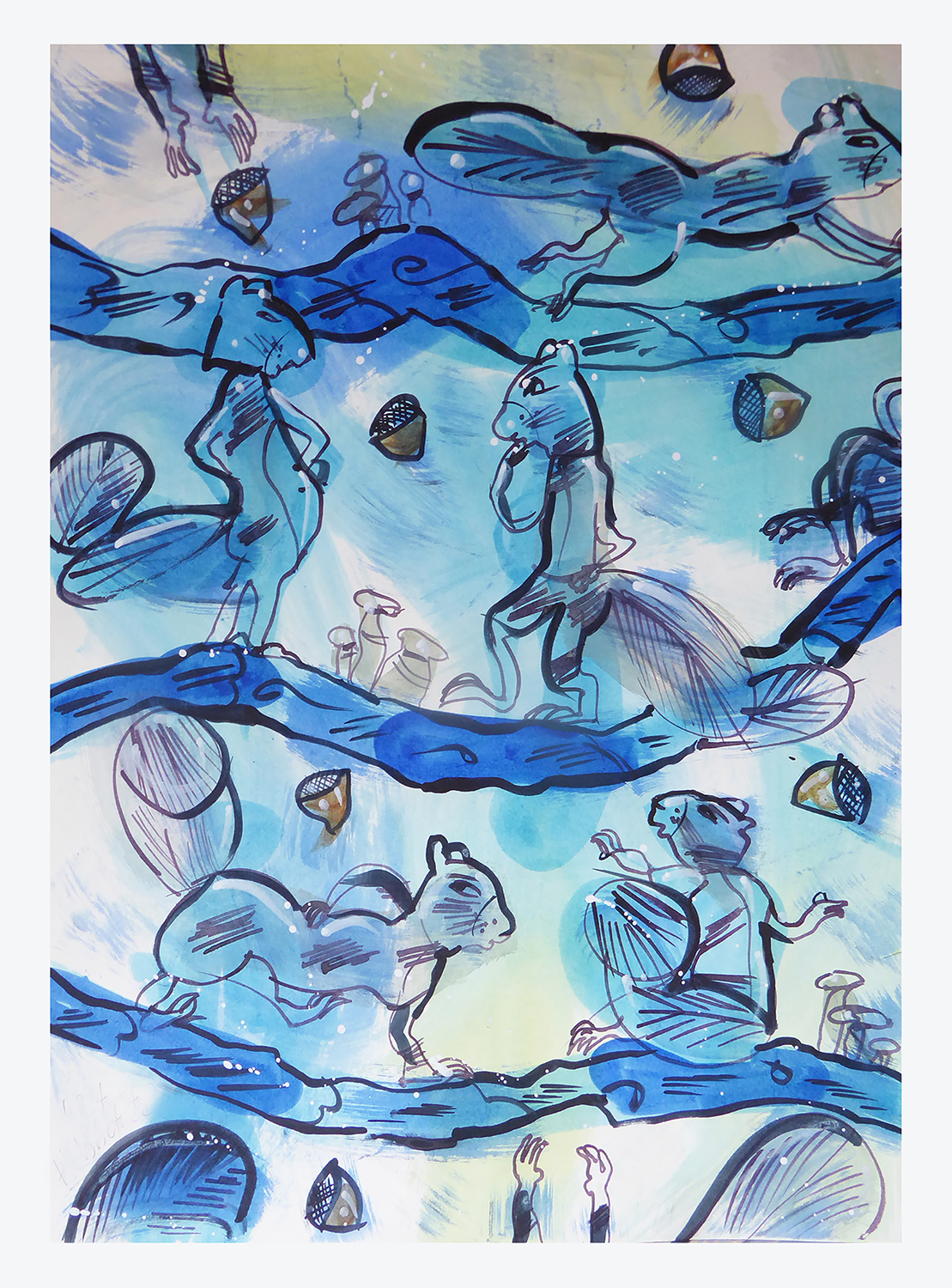 img preview Karen Hibbard
