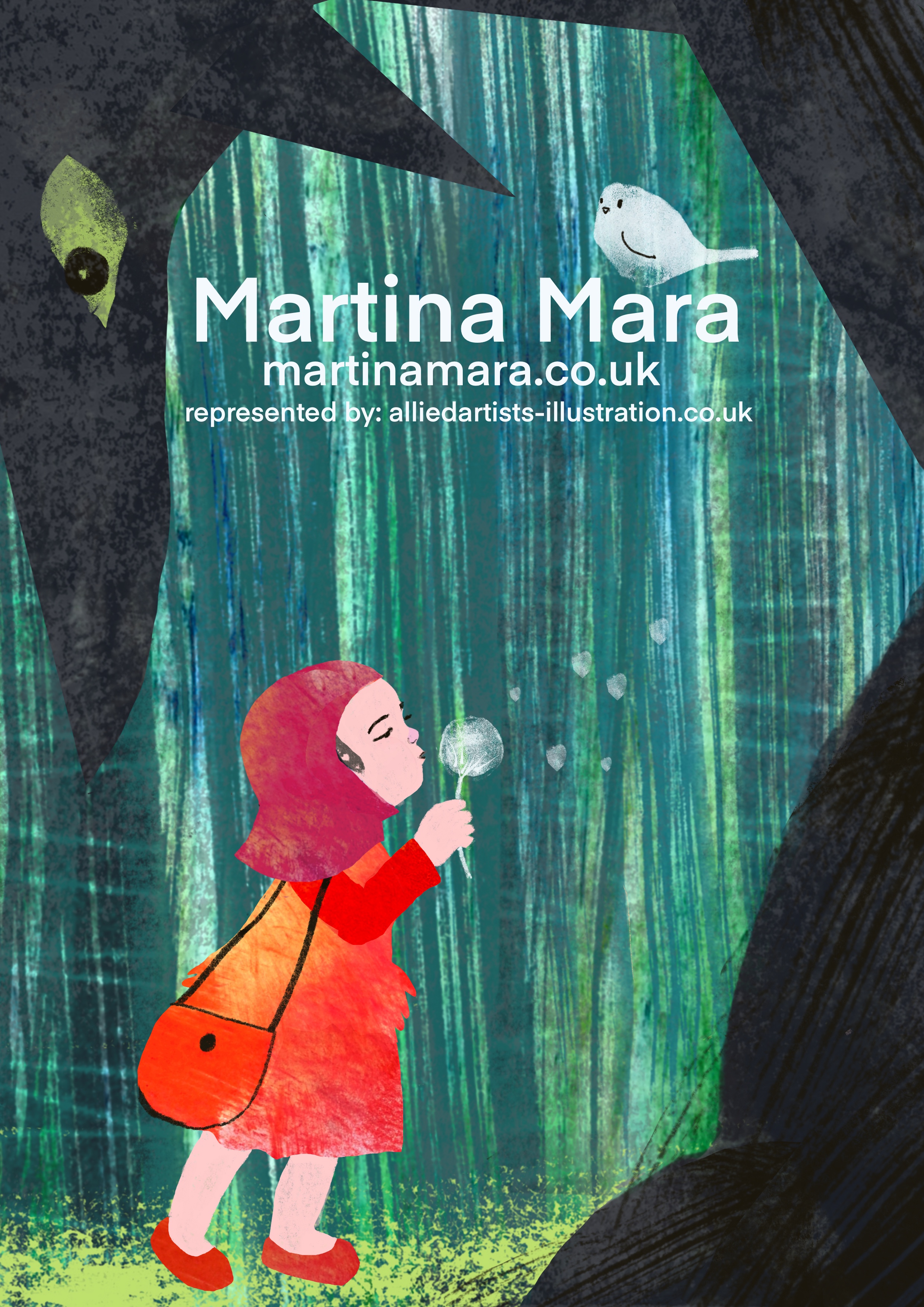 img Martina Bentayou Zielinska 