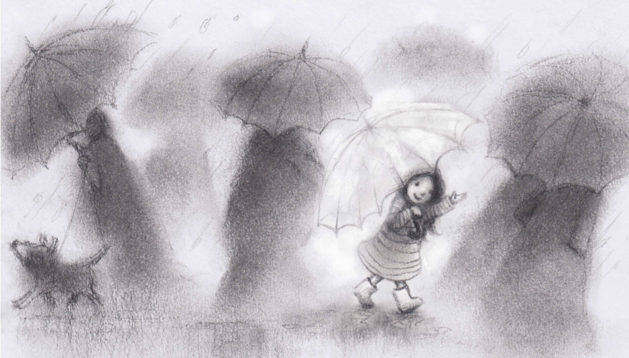 img Rebecca Harry