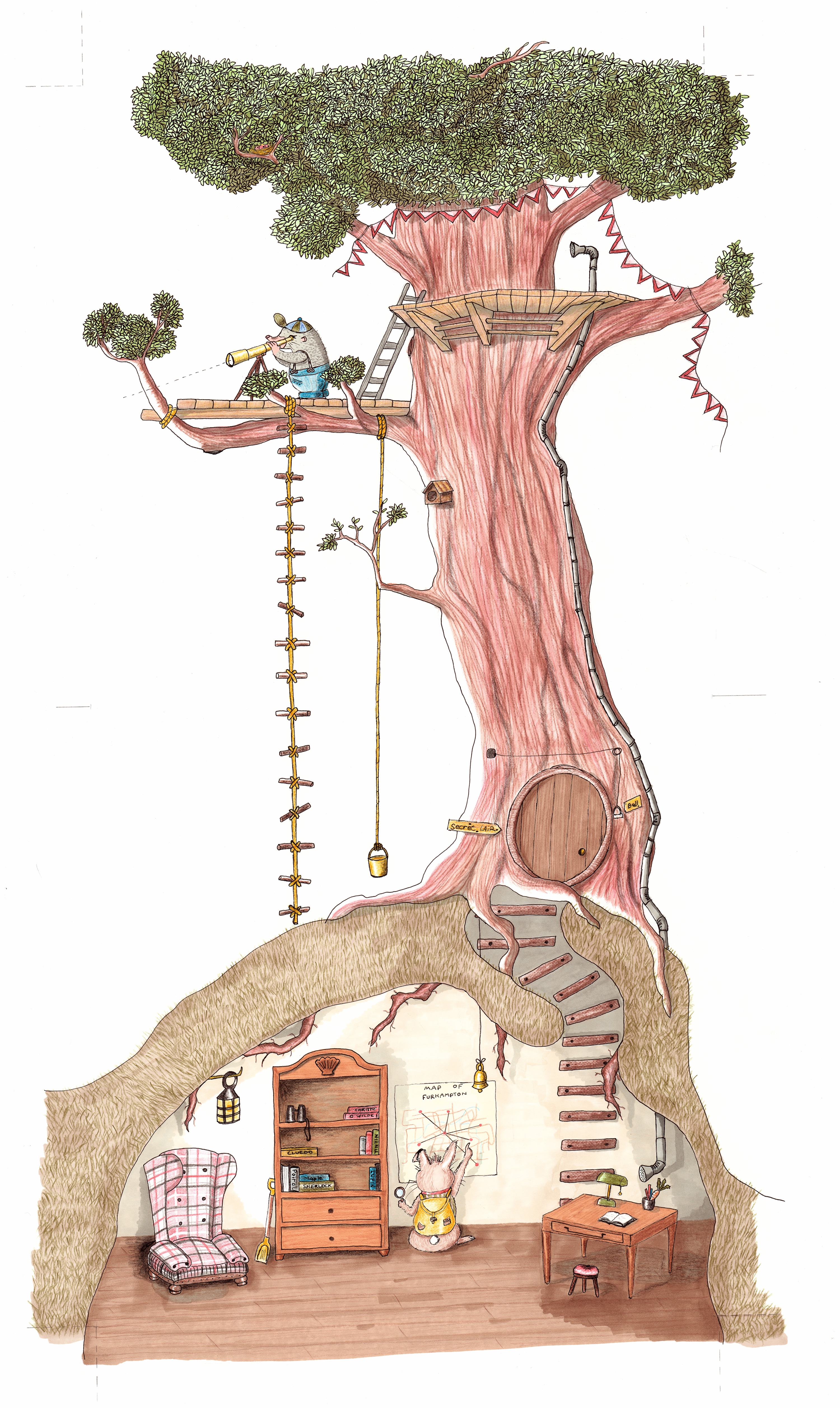 img preview Agathe Talbot-Morisse