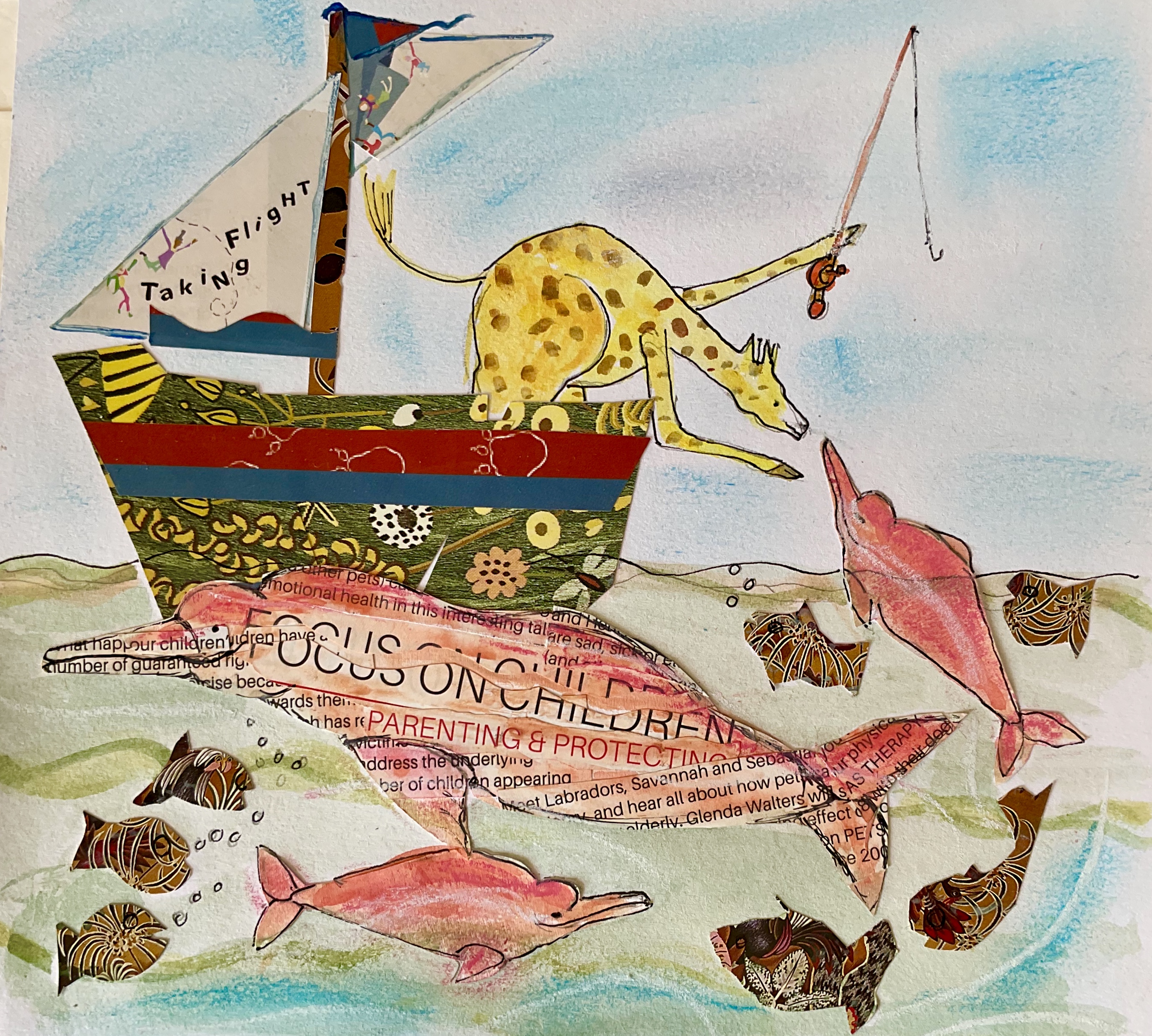 img preview Ruth NESBIT