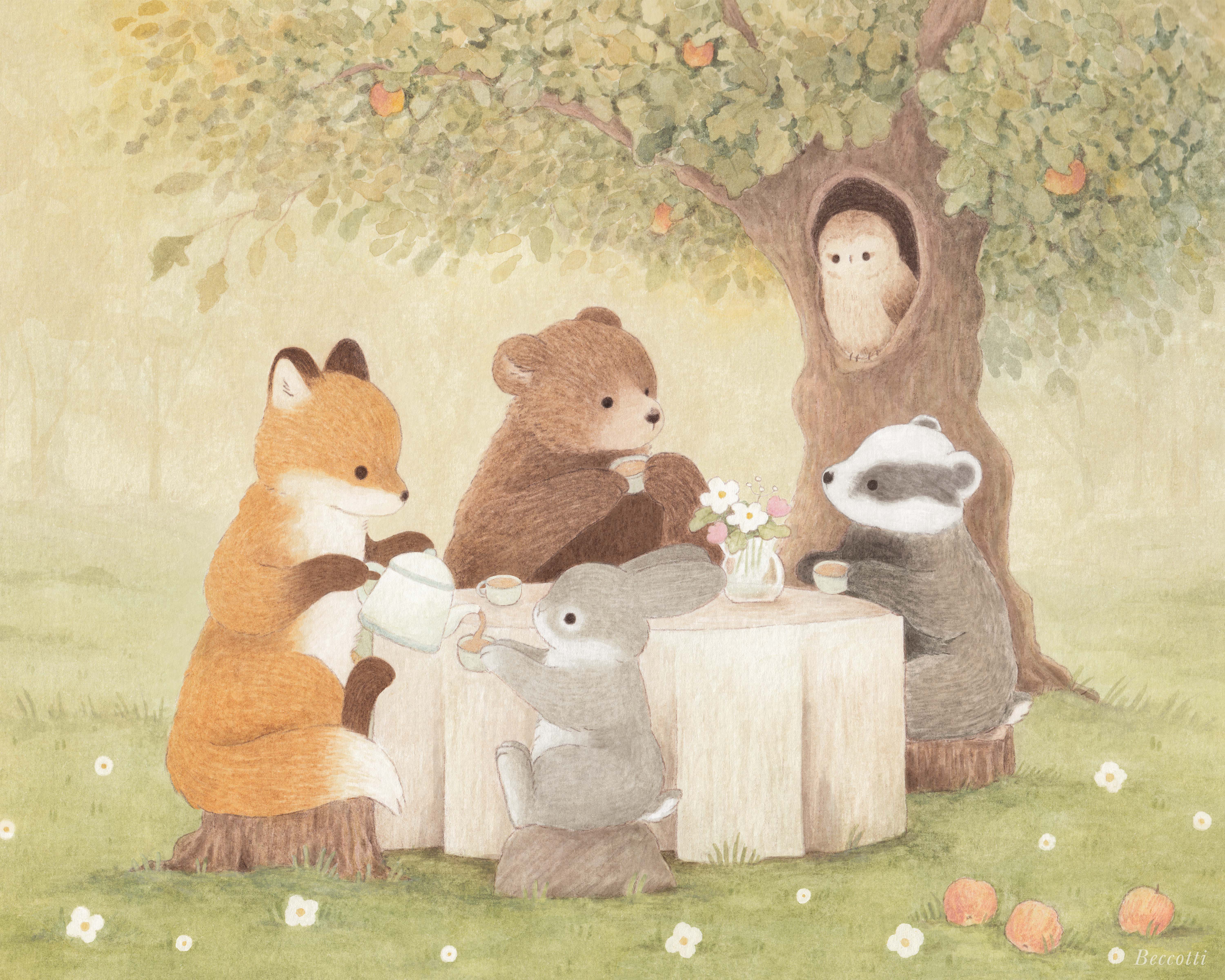 img preview Rebecca Cowley