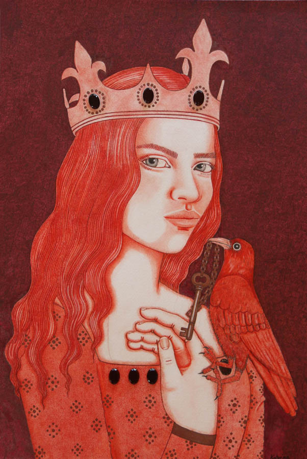 img preview Katerina Theodosiou Theodosiou