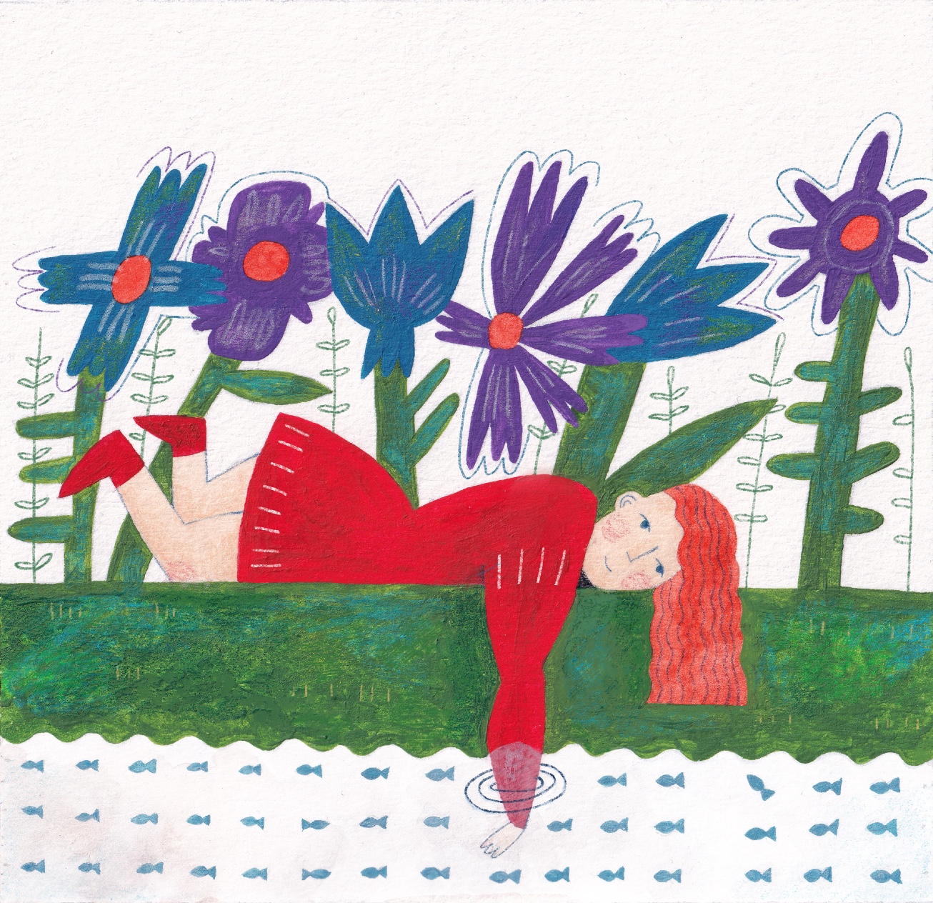 img preview Augustė Škulevičiūtė