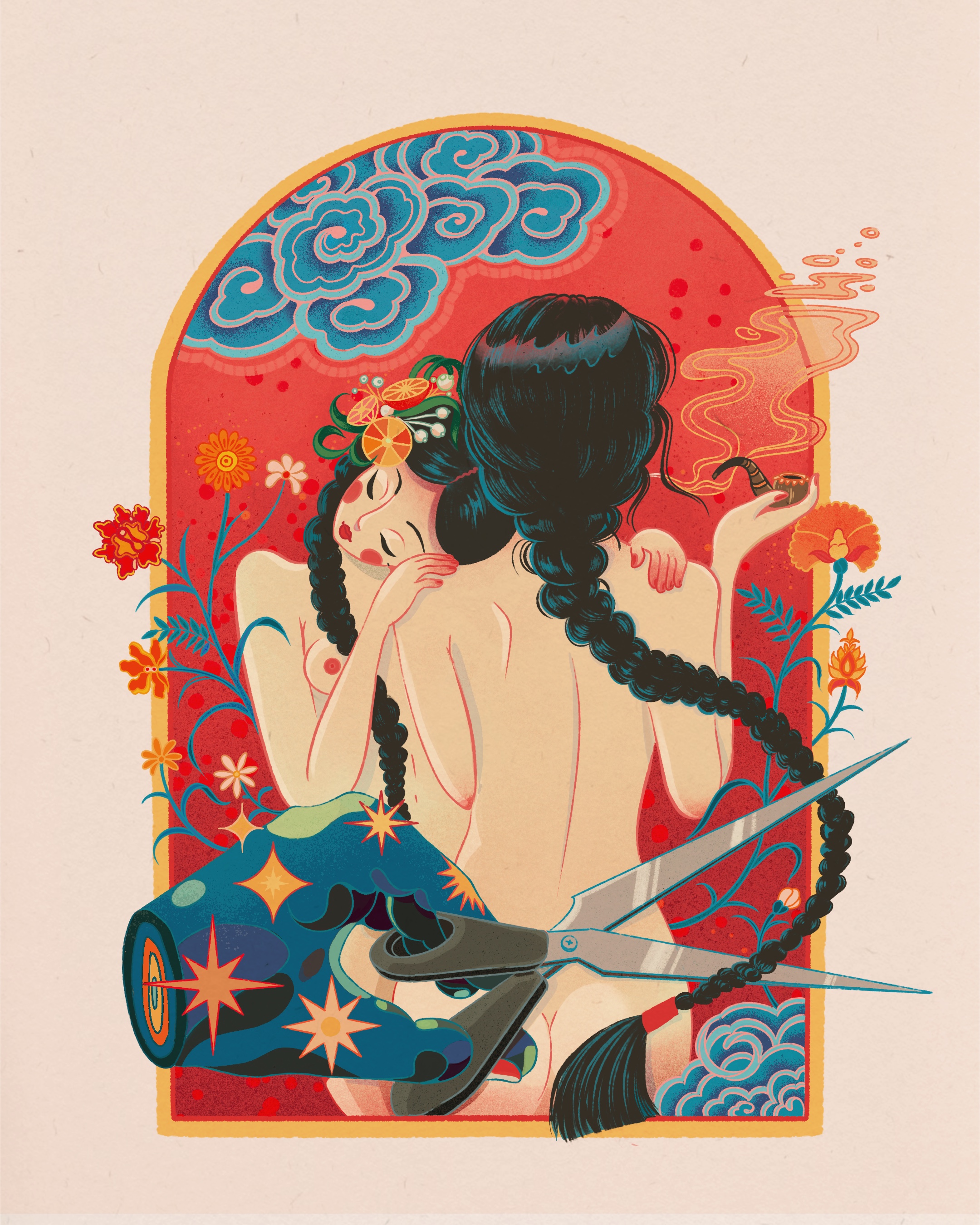 img preview Hoan Phan