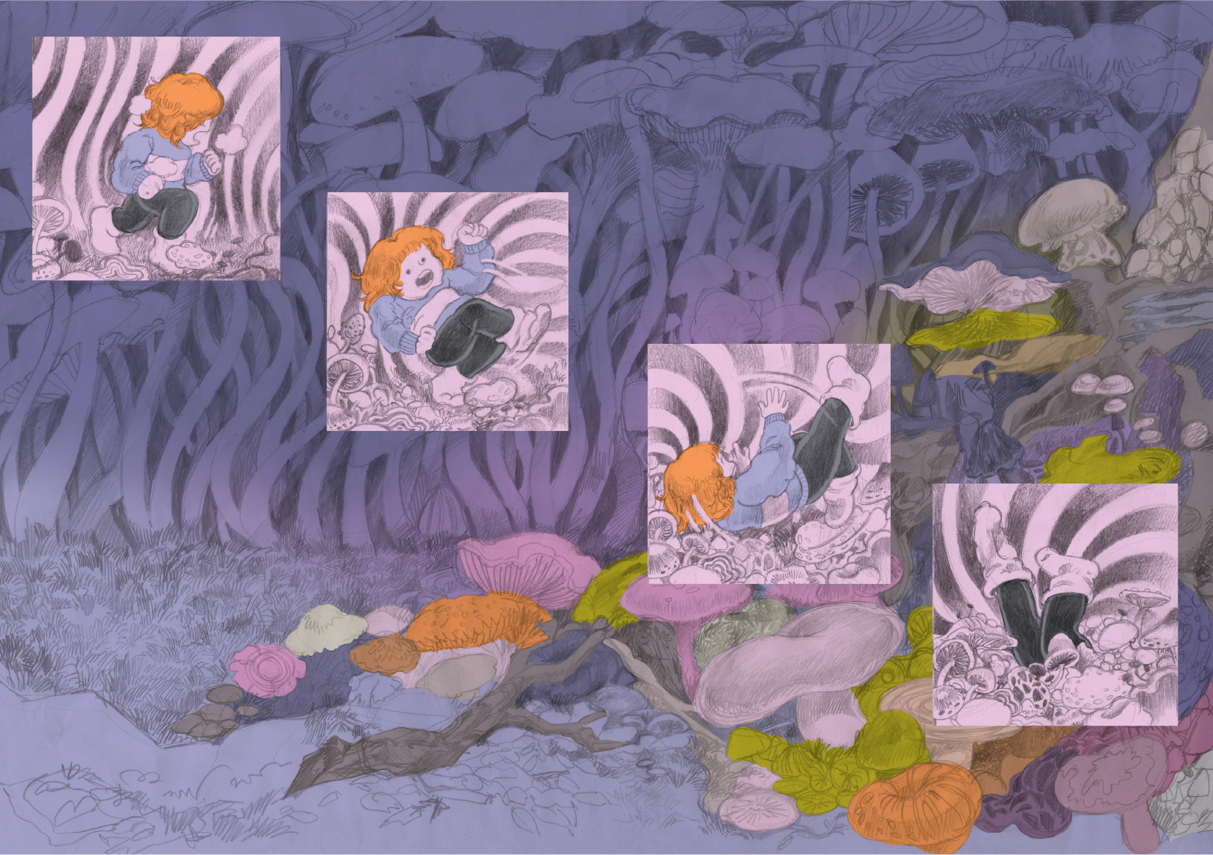 img preview Vanabud Chaiprakorb
