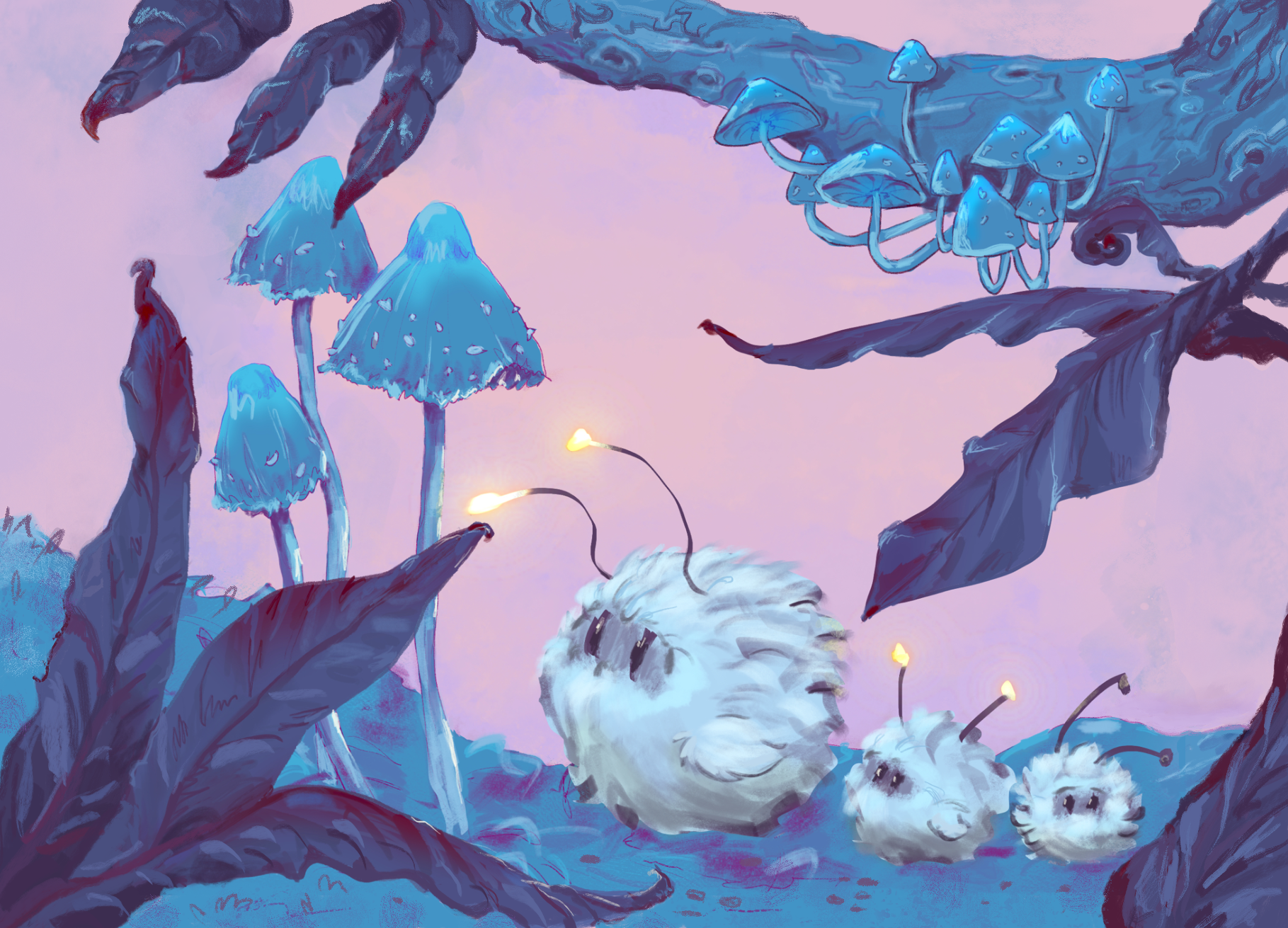 img preview Su Ehlers