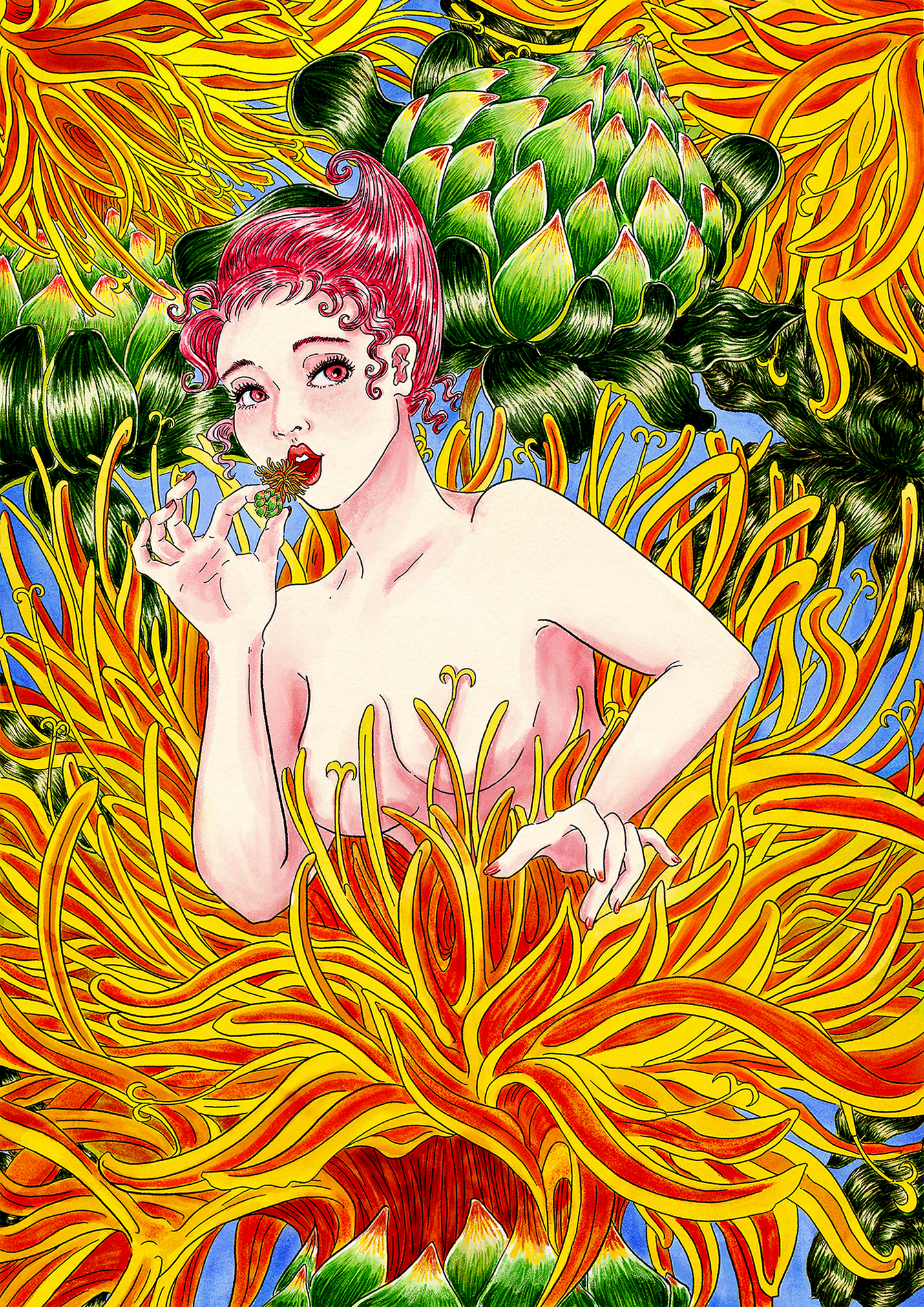 img preview Yi-Ting Wang