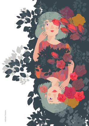 img Lela Stroutsi