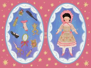 img Gretel Galeazzi