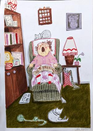 img Lora Keates
