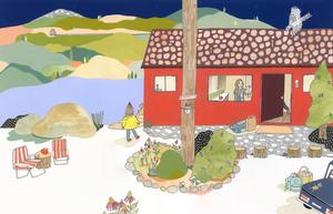 img Jackie Thomson