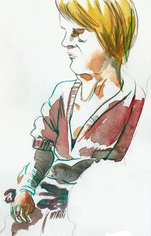 img Dani Majà