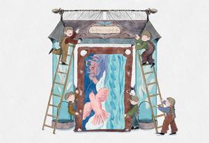 img Mary Yoo
