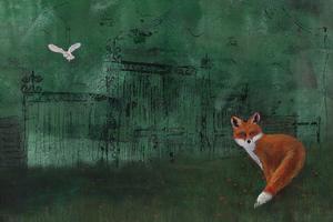img Jane Millum