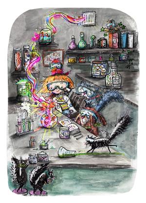 img Diane  Dunning