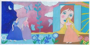 img Liliana Carone
