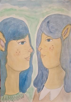 img Helen Tak 