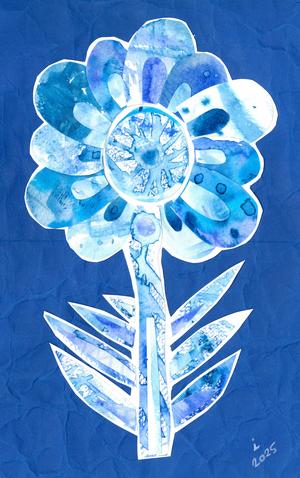 img Irena Lovcanin