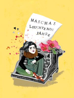 img Marie Geissler