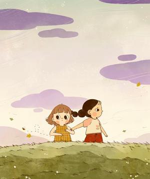img autumnfables