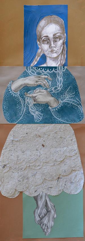 img Mirjam Tišljar Vukelić