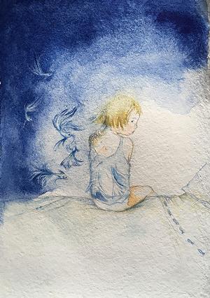 img Carla Massimetti