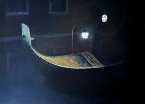 img Paolo Romani