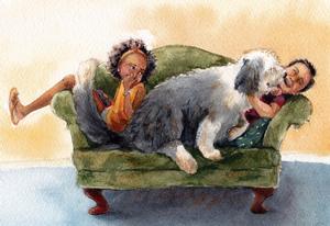 img Patricia Kreiser