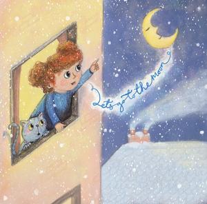 img Heidi Logie