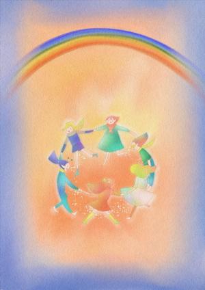 img photonicgarden
