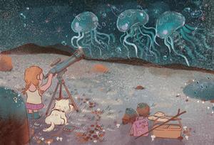 img Amber Lim