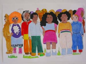 img Melody Upendo-Siku