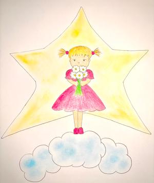 img Lara Illustratrice 