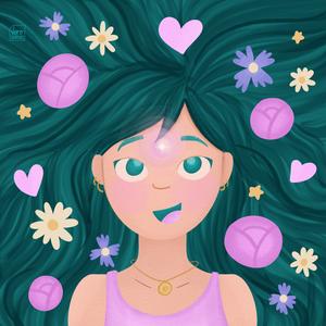 img vero_sparkles