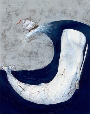 img Doria  Jantolić