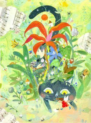 img siqi zeng