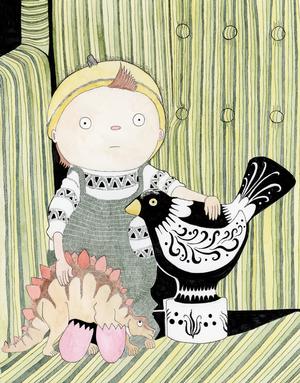 img Alice Hope Lockhart Lockhart 