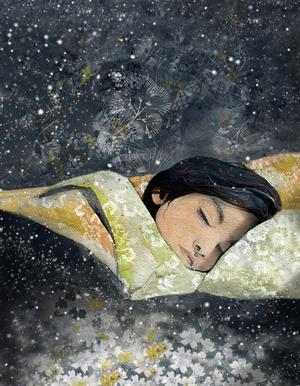 img Delphine Labedan