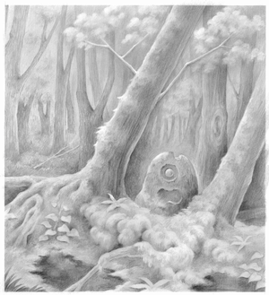 img Jung Yansu