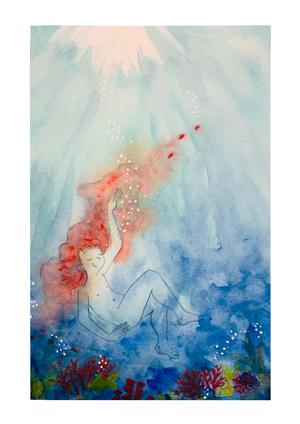 img Isabel Budroni