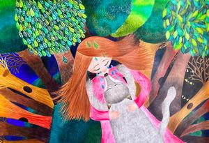 img Beatrice Isnardi