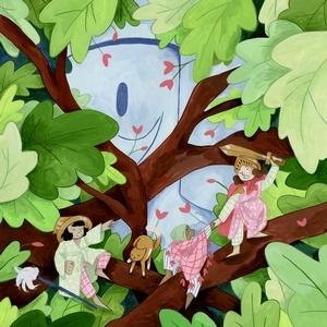 img Pip  Latham-Mollart