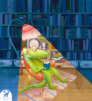 img Tzat Illustration