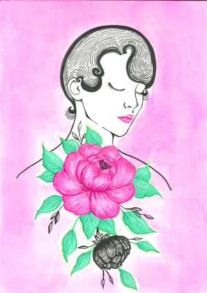 img Francesca Carrano